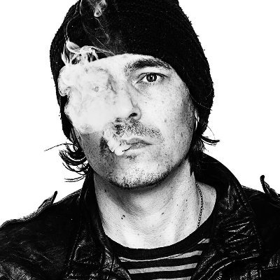 Profile Picture of Daniele Babbini (@daniele_babbini) on Twitter