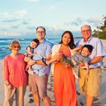 Profile Picture of David Curtiss (@david.curtiss.37) on Instagram