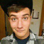 Profile Picture of Cody Linton (@cody.linton94) on Instagram