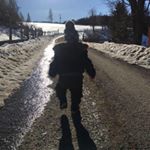 Profile Picture of Michaela Strutz (@michaela_strutz) on Instagram