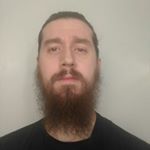 Tyler Britten - Instagram Profile Picture of Tyler Britten (@tyler_the_saint) on Instagram