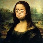 Profile Picture of Brian peppers (@brian_peppers_is_the_name) on Instagram