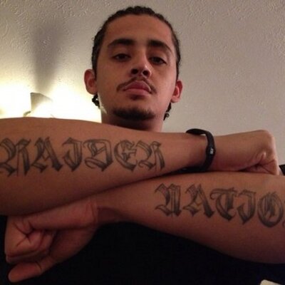 Profile Picture of Rhea Moore (@RFDMSR) on Twitter