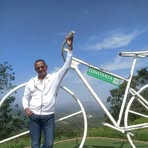 Profile Picture of Alejandro Suero (@Alejandro-Suero) on Facebook