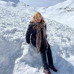 Profile Picture of Claudia Schroeder (@maus080) on Instagram
