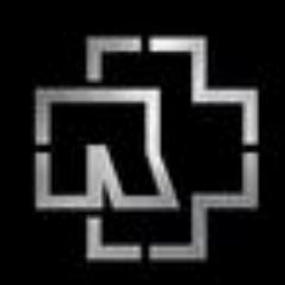 Profile Picture of Hans Vom Hagen (@HansvomHagen) on Twitter