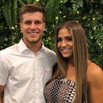 Profile Picture of Shantel Springer🎀 (@shantel.springer) on Instagram