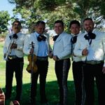 Profile Picture of Luis Higareda (@manuel_higareda) on Instagram