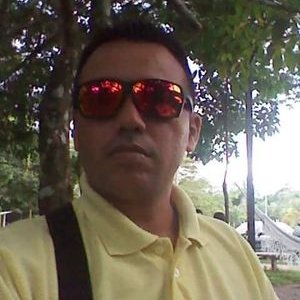 Profile Picture of Edwin Roa Florez (@EDWINROA_12) on Twitter