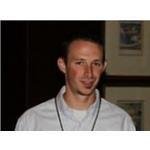 Profile Picture of Bob Rader (@duqrader) on Twitter