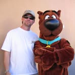 Profile Picture of Al Grice (@al.grice.355) on Facebook