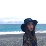 Profile Picture of Annie Hsiao🤎 (@hsiaoannie) on Instagram