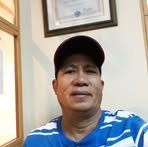Profile Picture of Enrico David (@enrico.david) on Facebook