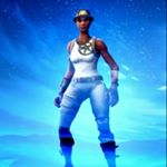 Profile Picture of Tim Hassforth (@tim.simex.fan) on Instagram