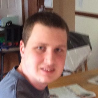 Profile Picture of Joseph Getty (@Joseph-Getty) on Facebook