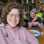 Profile Picture of Hannah Battles (@Hannah-Battles) on Facebook