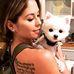Profile Picture of Jess Parson (@jess.parson.52) on Facebook