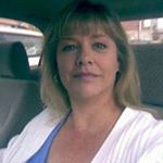 Profile Picture of Paula Tooman (@ptooman) on Instagram