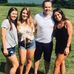 Profile Picture of Alison Hussey (@alison.hussey.3) on Facebook