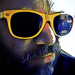 Profile Picture of Onno Bruins (@onno b.) on Flickr