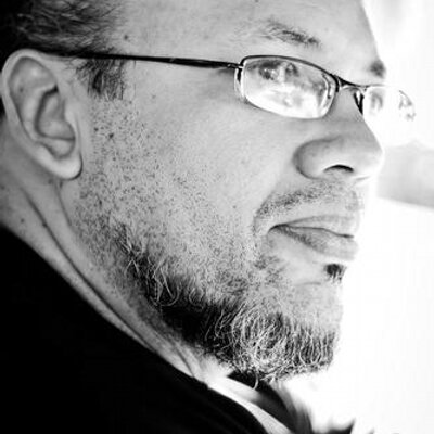 Profile Picture of Bagão Adega (@BagaoAdega) on Twitter