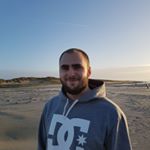 Profile Picture of Jonas Sherman (@sher_maaan) on Instagram