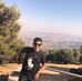 Profile Picture of Laith Masadeh (@laith.masadeh.520) on Facebook