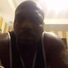Profile Picture of Carlton Walker (@@carltonwalker0) on Tiktok