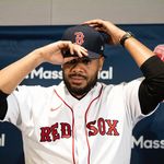 Profile Picture of Kenley Jansen (@kenleyjansen74) on Instagram
