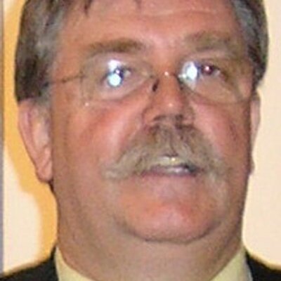 Profile Picture of Garry Duffield (@agentestate) on Twitter