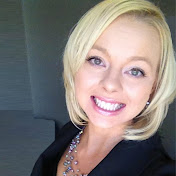 Profile Picture of Brandy Conner (@BrandyConner24) on Youtube