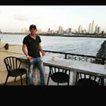Luis Lizarazo - Instagram Profile Picture of Luis Lizarazo (@albertolizarazo) on Instagram