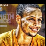 Profile Picture of Alex Taranto (@best_basketball_photos_) on Instagram