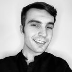 Profile Picture of Jesse Bateman (@jessebateman) on Instagram