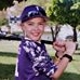 Profile Picture of Dustin Goodrich (@dustin.goodrich.3) on Facebook