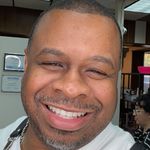 Profile Picture of Derrick Burton (@derrickshair) on Instagram