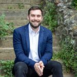 Profile Picture of Jon Clements (@jon.clements.7) on Instagram