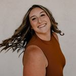 Profile Picture of HOLLY TESKA (@mathildalouisephotography) on Instagram