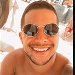 Lucas Dávila - Instagram Profile Picture of Lucas Dávila (@lucasdavila__) on Instagram