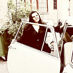 Profile Picture of Didde Thorsted (@englebarnet) on Flickr