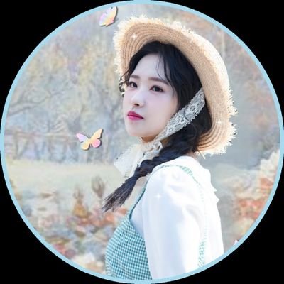 Olivia Hye Pics - Twitter Profile Picture of Olivia Hye Pics (@oliviahyepics) on Twitter