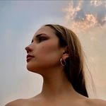 Profile Picture of Alex Paez (@alex.paez.bo) on Instagram