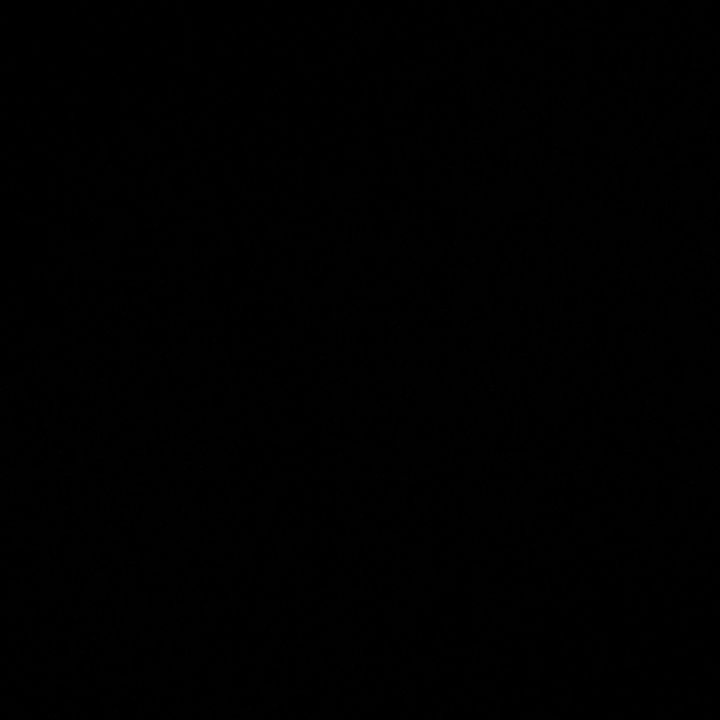 Profile Picture of SuzannePoole (@cjohnftkseb) on Tiktok
