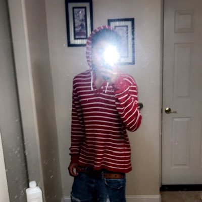 Profile Picture of Anthony™ (@AnthonyFreeman_) on Twitter