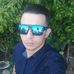 Profile Picture of João Paulo De Souza Hannecker (@joaopaulo.desouzahannecker.1) on Facebook