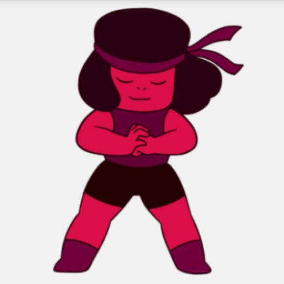 Profile Picture of Grace Sallee (@be_my_sapphire) on Poshmark