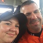 Profile Picture of Chad Mavers (@chadmavers) on Instagram