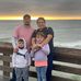 Profile Picture of Gilberto Gonzalez (@gilberto.gonzalez.315) on Facebook