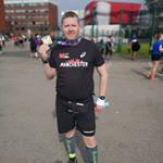 Profile Picture of Stuart Milburn (@stumilby) on Instagram