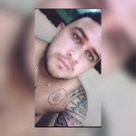 Profile Picture of Gilbert Cisneros (@el_giibe) on Instagram